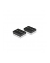 ATEN VE812 HDMI over Single Cat 5 Ext, 100m, 3D, Deep Color, Ultra HD, HDCP supp - nr 15