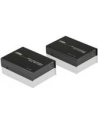ATEN VE812 HDMI over Single Cat 5 Ext, 100m, 3D, Deep Color, Ultra HD, HDCP supp - nr 16
