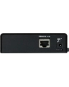 ATEN VE812 HDMI over Single Cat 5 Ext, 100m, 3D, Deep Color, Ultra HD, HDCP supp - nr 17
