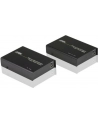 ATEN VE812 HDMI over Single Cat 5 Ext, 100m, 3D, Deep Color, Ultra HD, HDCP supp - nr 18