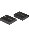 ATEN VE812 HDMI over Single Cat 5 Ext, 100m, 3D, Deep Color, Ultra HD, HDCP supp - nr 21