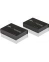 ATEN VE812 HDMI over Single Cat 5 Ext, 100m, 3D, Deep Color, Ultra HD, HDCP supp - nr 22