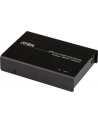 ATEN VE812 HDMI over Single Cat 5 Ext, 100m, 3D, Deep Color, Ultra HD, HDCP supp - nr 24