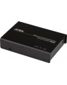 ATEN VE812 HDMI over Single Cat 5 Ext, 100m, 3D, Deep Color, Ultra HD, HDCP supp - nr 25