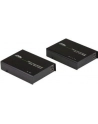 ATEN VE812 HDMI over Single Cat 5 Ext, 100m, 3D, Deep Color, Ultra HD, HDCP supp - nr 28