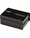 ATEN VE812 HDMI over Single Cat 5 Ext, 100m, 3D, Deep Color, Ultra HD, HDCP supp - nr 29