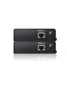 ATEN VE812 HDMI over Single Cat 5 Ext, 100m, 3D, Deep Color, Ultra HD, HDCP supp - nr 2
