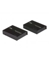 ATEN VE812 HDMI over Single Cat 5 Ext, 100m, 3D, Deep Color, Ultra HD, HDCP supp - nr 30