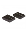 ATEN VE812 HDMI over Single Cat 5 Ext, 100m, 3D, Deep Color, Ultra HD, HDCP supp - nr 31
