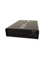 ATEN VE812 HDMI over Single Cat 5 Ext, 100m, 3D, Deep Color, Ultra HD, HDCP supp - nr 34