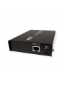 ATEN VE812 HDMI over Single Cat 5 Ext, 100m, 3D, Deep Color, Ultra HD, HDCP supp - nr 35