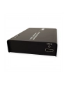 ATEN VE812 HDMI over Single Cat 5 Ext, 100m, 3D, Deep Color, Ultra HD, HDCP supp - nr 37