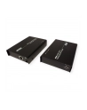 ATEN VE812 HDMI over Single Cat 5 Ext, 100m, 3D, Deep Color, Ultra HD, HDCP supp - nr 39