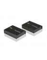 ATEN VE812 HDMI over Single Cat 5 Ext, 100m, 3D, Deep Color, Ultra HD, HDCP supp - nr 4