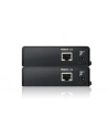 ATEN VE812 HDMI over Single Cat 5 Ext, 100m, 3D, Deep Color, Ultra HD, HDCP supp - nr 6