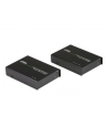 ATEN VE812 HDMI over Single Cat 5 Ext, 100m, 3D, Deep Color, Ultra HD, HDCP supp - nr 8