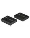 ATEN VE812 HDMI over Single Cat 5 Ext, 100m, 3D, Deep Color, Ultra HD, HDCP supp - nr 9