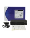 ATEN VS0401 4-Port VGA Switch with Audio - nr 11
