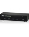 ATEN VS0401 4-Port VGA Switch with Audio - nr 13