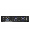 ATEN VS0401 4-Port VGA Switch with Audio - nr 16
