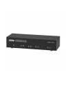 ATEN VS0401 4-Port VGA Switch with Audio - nr 17