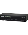 ATEN VS0401 4-Port VGA Switch with Audio - nr 19