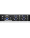 ATEN VS0401 4-Port VGA Switch with Audio - nr 20