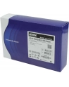 ATEN VS0401 4-Port VGA Switch with Audio - nr 23