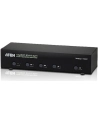 ATEN VS0401 4-Port VGA Switch with Audio - nr 28