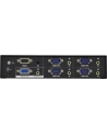 ATEN VS0401 4-Port VGA Switch with Audio - nr 30