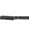 ATEN VS0401 4-Port VGA Switch with Audio - nr 36