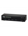 ATEN VS0401 4-Port VGA Switch with Audio - nr 37