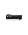 ATEN VS0401 4-Port VGA Switch with Audio - nr 38