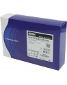 ATEN VS0401 4-Port VGA Switch with Audio - nr 44