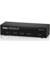ATEN VS0401 4-Port VGA Switch with Audio - nr 45