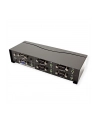 ATEN VS0401 4-Port VGA Switch with Audio - nr 50
