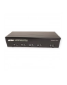 ATEN VS0401 4-Port VGA Switch with Audio - nr 51