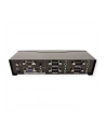 ATEN VS0401 4-Port VGA Switch with Audio - nr 53