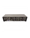 ATEN VS0401 4-Port VGA Switch with Audio - nr 54