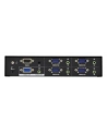 ATEN VS0401 4-Port VGA Switch with Audio - nr 6