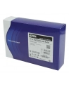 ATEN VS0401 4-Port VGA Switch with Audio - nr 8