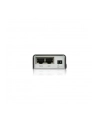 ATEN Video Extender  DVI + audio 60m ATEN - nr 10