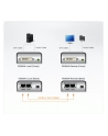 ATEN Video Extender  DVI + audio 60m ATEN - nr 11