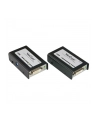 ATEN Video Extender  DVI + audio 60m ATEN - nr 12