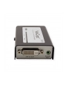 ATEN Video Extender  DVI + audio 60m ATEN - nr 16
