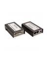 ATEN Video Extender  DVI + audio 60m ATEN - nr 21