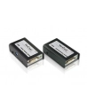 ATEN Video Extender  DVI + audio 60m ATEN - nr 5