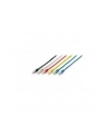 Equip patchord RJ45, kat. 6, UTP, 5m, niebieski - nr 11