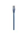 Intellinet Network Solutions Intellinet Patch Cord RJ45, kat. 6 UTP, 2m, niebieski, 100% miedź - nr 33