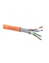 Solarix instalacja kabla CAT7 SSTP LSOH wire 500m/box - nr 5